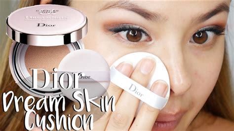 dior capture totale dreamskin foundation|dior capture totale reviews.